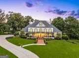 1505 Bon Endriot Court - Photo 71