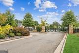 1505 Bon Endriot Court - Photo 72
