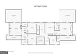 1505 Bon Endriot Court - Photo 74