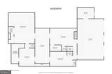 1505 Bon Endriot Court - Photo 75
