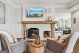 1505 Bon Endriot Court - Photo 8