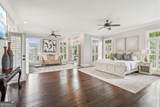 1505 Bon Endriot Court - Photo 9