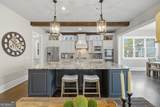 6445 Wesley Hughes Road - Photo 24