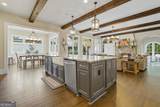 6445 Wesley Hughes Road - Photo 31