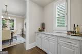 6445 Wesley Hughes Road - Photo 34