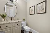 6445 Wesley Hughes Road - Photo 36