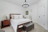 6445 Wesley Hughes Road - Photo 47