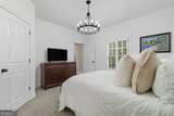 6445 Wesley Hughes Road - Photo 48