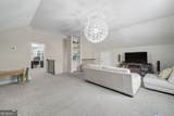 6445 Wesley Hughes Road - Photo 53