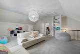 6445 Wesley Hughes Road - Photo 54