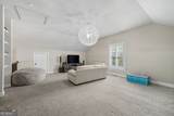 6445 Wesley Hughes Road - Photo 55