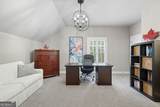 6445 Wesley Hughes Road - Photo 56