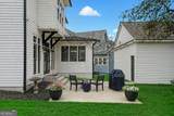 6445 Wesley Hughes Road - Photo 61
