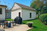 6445 Wesley Hughes Road - Photo 63