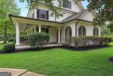 6445 Wesley Hughes Road - Photo 66