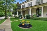 6445 Wesley Hughes Road - Photo 67