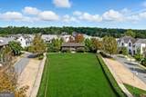 6445 Wesley Hughes Road - Photo 84