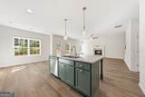 4114 Holstein Hill - Photo 11