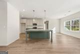 4114 Holstein Hill - Photo 12