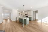 4114 Holstein Hill - Photo 13