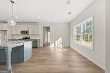 4114 Holstein Hill - Photo 14