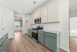 4114 Holstein Hill - Photo 15