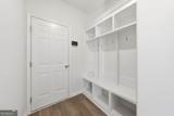 4114 Holstein Hill - Photo 16