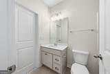 4114 Holstein Hill - Photo 17