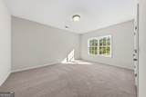 4114 Holstein Hill - Photo 18