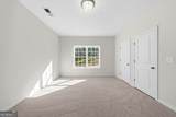 4114 Holstein Hill - Photo 19