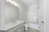 4114 Holstein Hill - Photo 20
