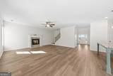 4114 Holstein Hill - Photo 21
