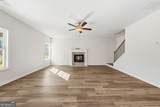 4114 Holstein Hill - Photo 22