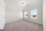 4114 Holstein Hill - Photo 23