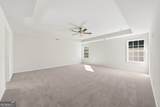 4114 Holstein Hill - Photo 25
