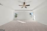 4114 Holstein Hill - Photo 26