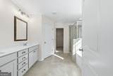 4114 Holstein Hill - Photo 27