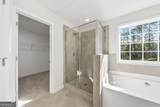4114 Holstein Hill - Photo 28