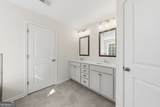 4114 Holstein Hill - Photo 30