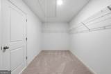 4114 Holstein Hill - Photo 31