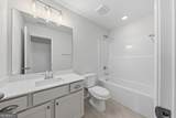 4114 Holstein Hill - Photo 32
