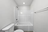4114 Holstein Hill - Photo 33