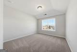 4114 Holstein Hill - Photo 34