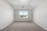 4114 Holstein Hill - Photo 35