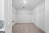 4114 Holstein Hill - Photo 38