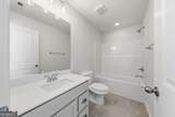 4114 Holstein Hill - Photo 39