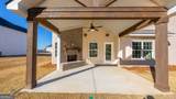 4114 Holstein Hill - Photo 40