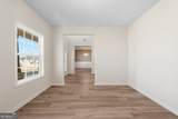 4114 Holstein Hill - Photo 7