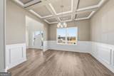 4114 Holstein Hill - Photo 9