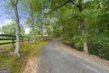 2653 Ben T Huiet Highway - Photo 57